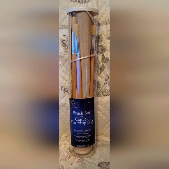 Craft Bundle New in Package - Picture 1 of 6